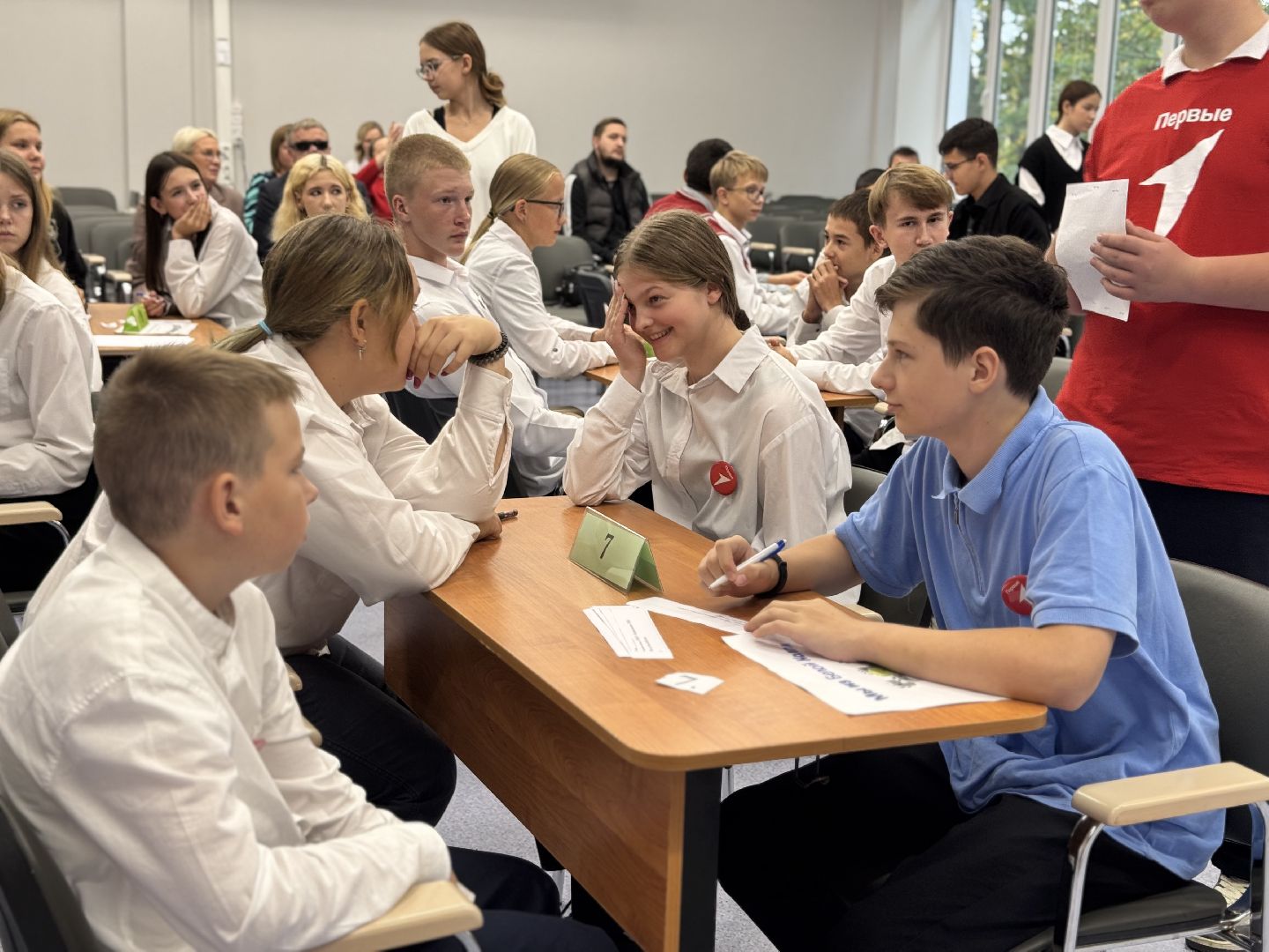 шаховская, игра, школьная игра, образование,