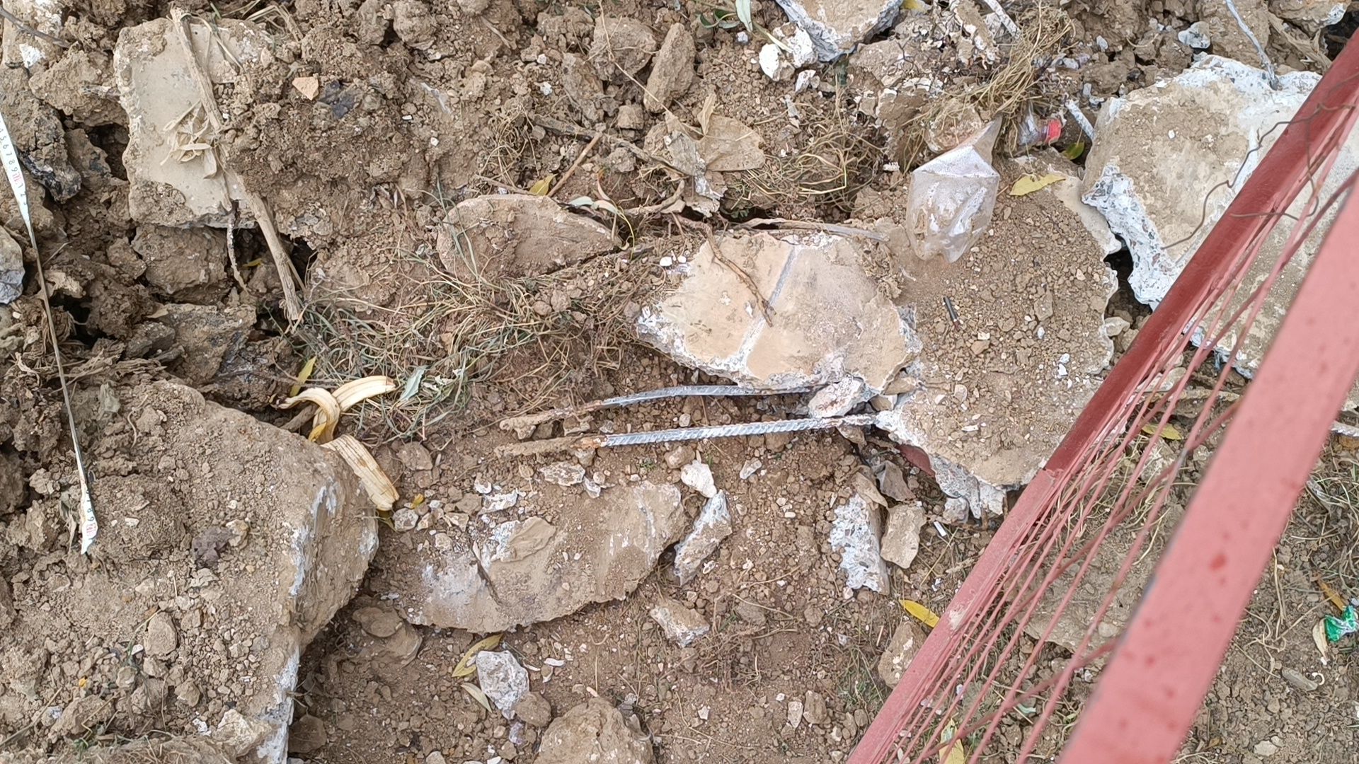 жкх, лобня, горячая вода,