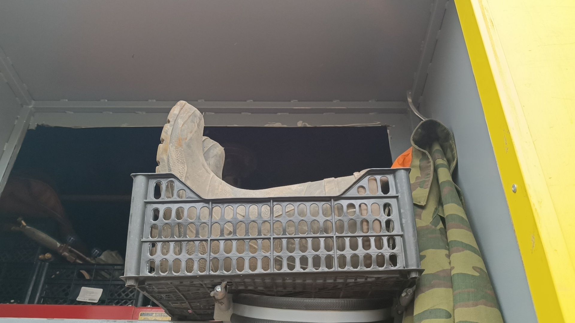 жкх, лобня, горячая вода,