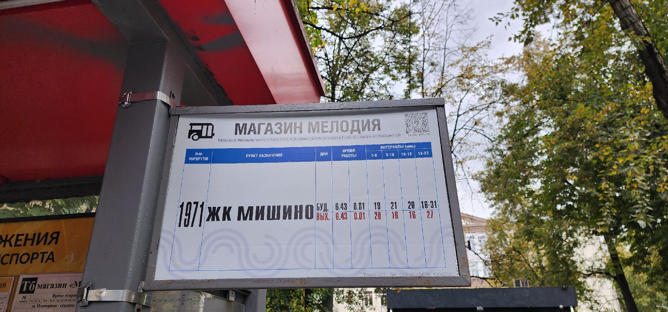 Химки, транспорт, Автобусы,