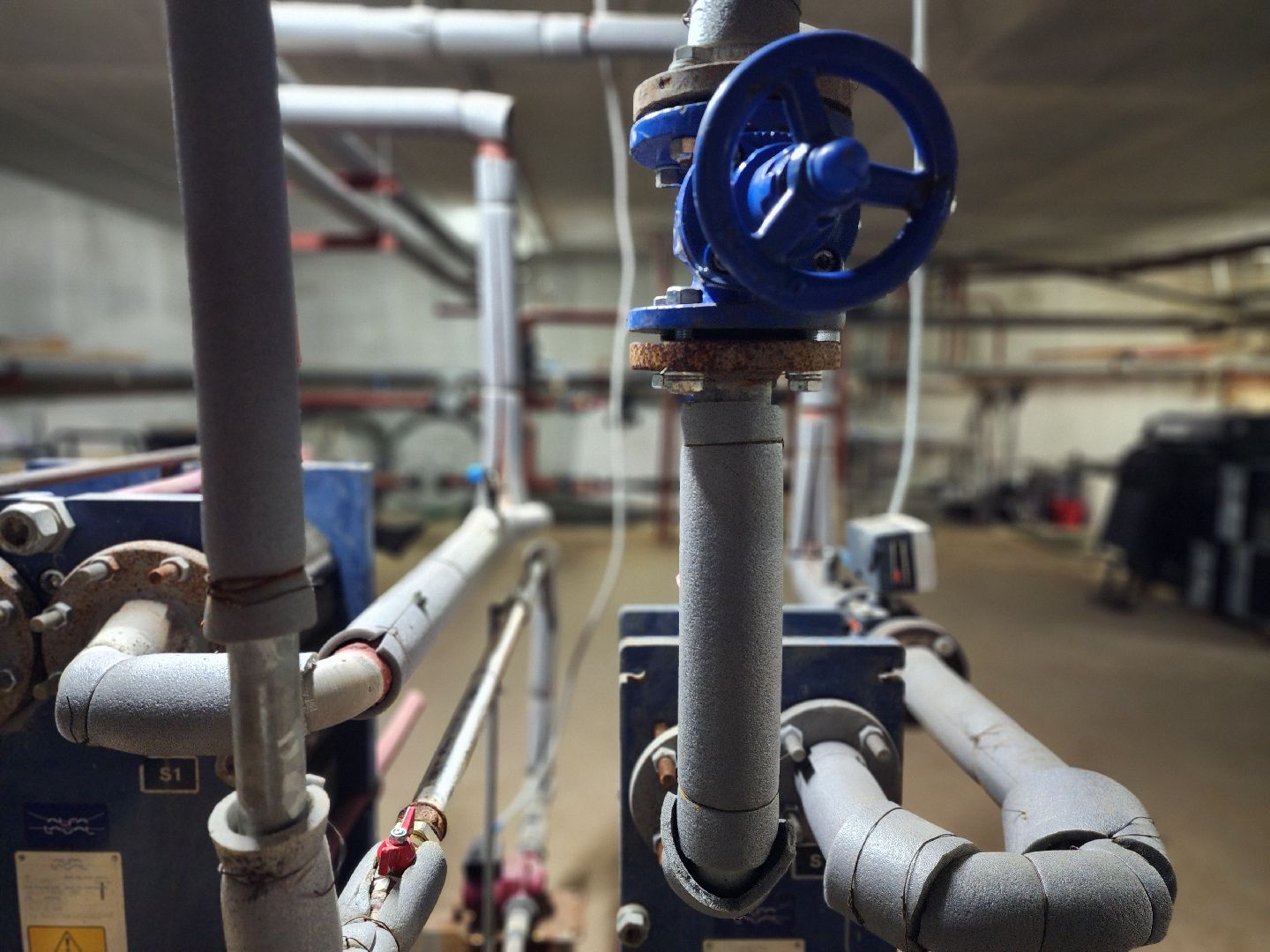 раменское, жкх, запуск тепла в образовательные учреждения, средняя школа 8,