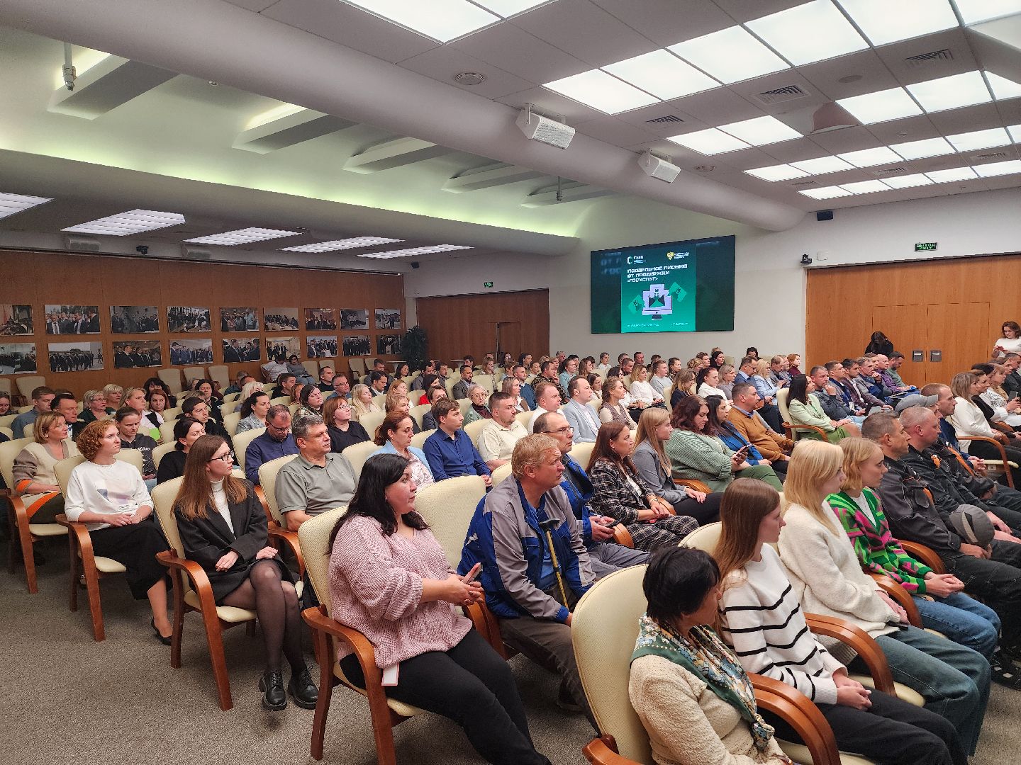 дубна, особая экономическая зона, оэз дубна,  прокуратура, кибермошенничество, дропперы,