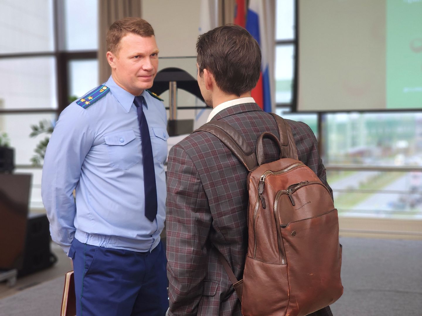 дубна, особая экономическая зона, оэз дубна,  прокуратура, кибермошенничество, дропперы,