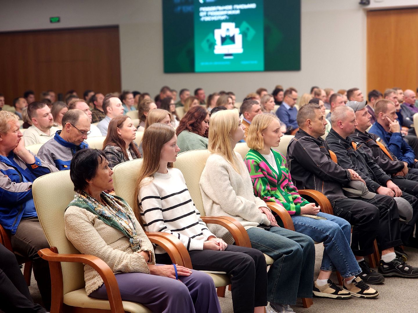 дубна, особая экономическая зона, оэз дубна,  прокуратура, кибермошенничество, дропперы,