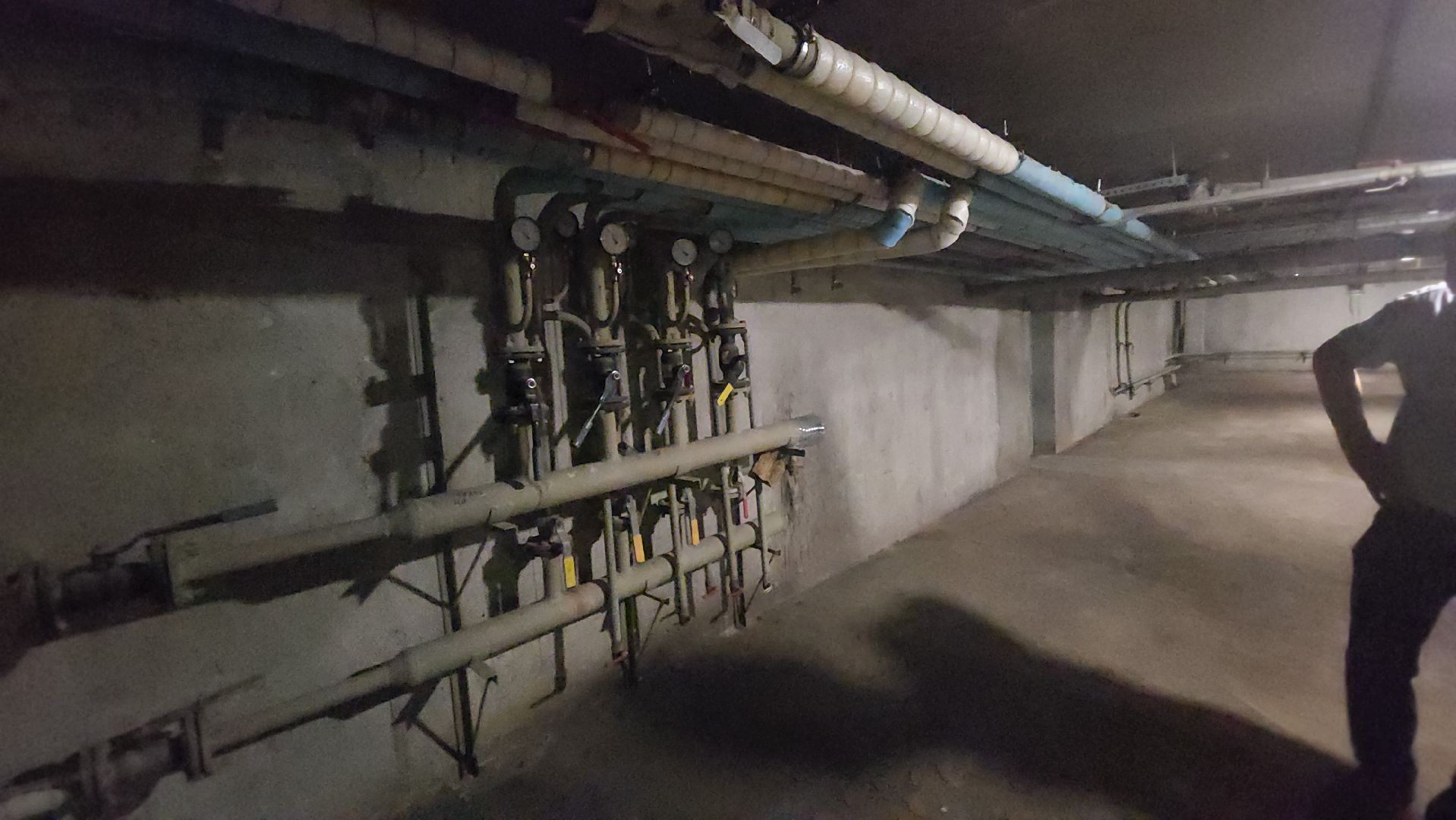 долгопрудный, отопление, отопительный сезон, детский сад, итп,