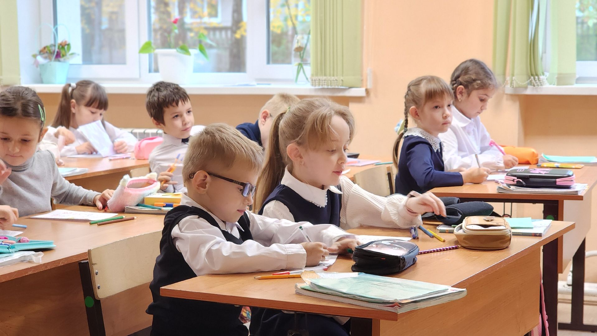 образование, молодой специ, молодой педагог, школа,  лосино-петровский,