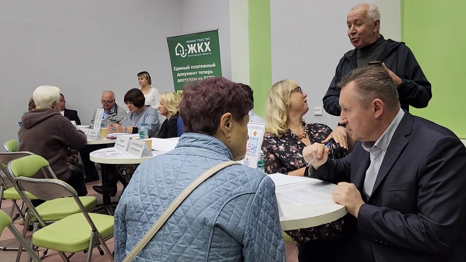 /mediabank_mount//81670/e3f6537b28902c38a92076debc537630.jpg