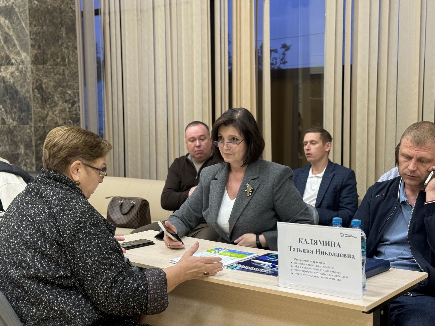 выездная администрация , ленинский округ, ремонт дорожного покрытия во дворах,