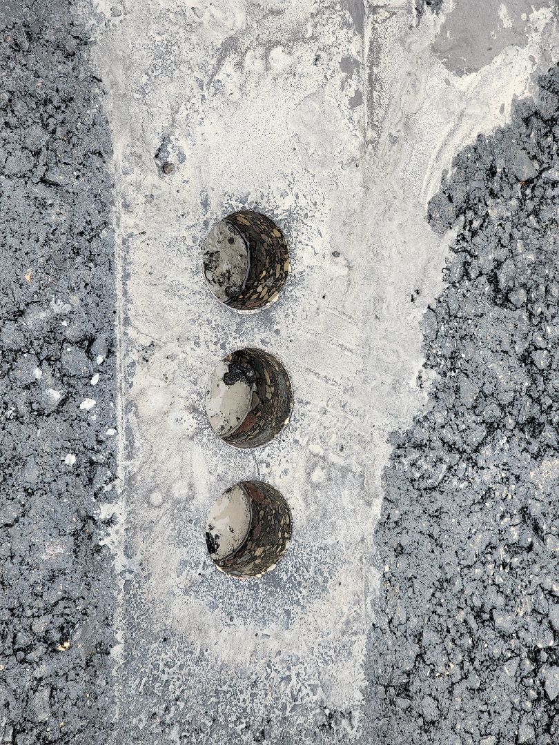 А-107, ярославское шоссе, трасса м-8, реконструкция, расширение м-8, лесной, кощейково,пушкинский городской округ,укрепление откосов и склонов, разделительные барьеры,