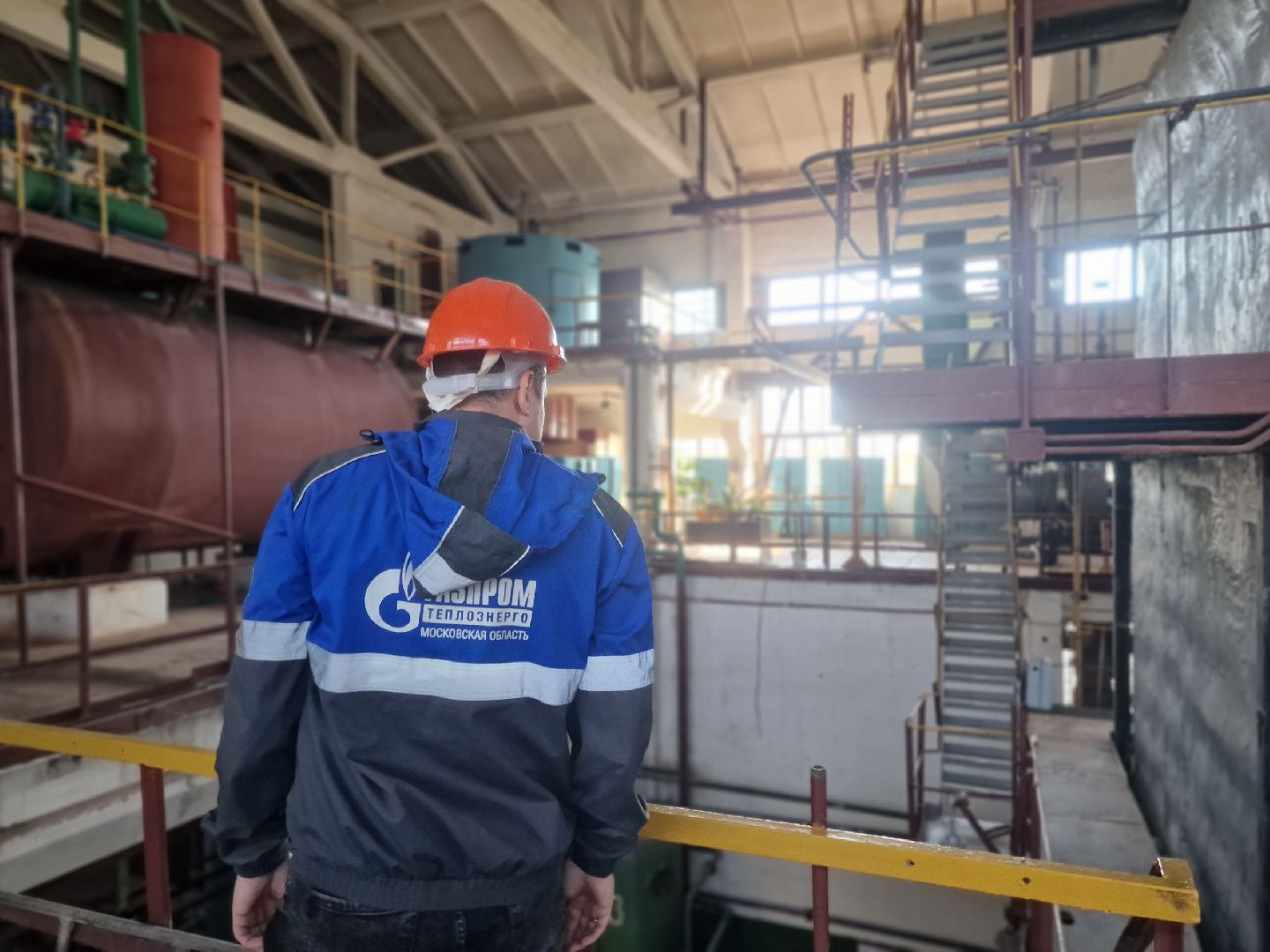 воскресенск, отопительный сезон 2025-2026,