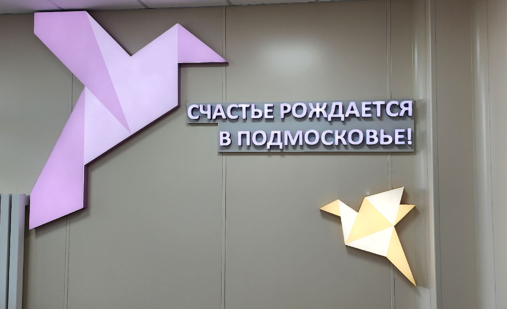 Химки, здравоохранение, роддом, медицина,