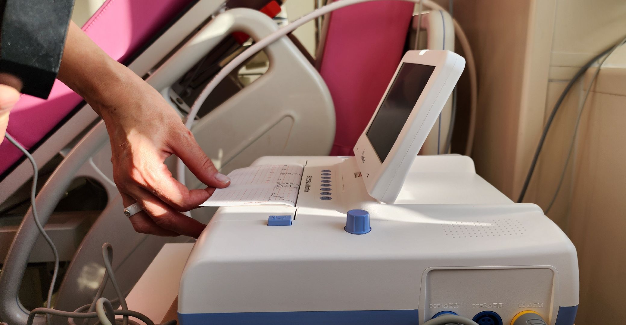 Химки, здравоохранение, роддом, медицина,