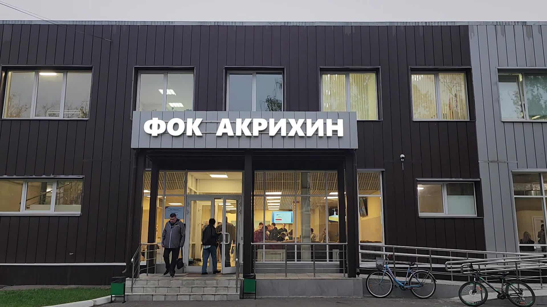 /mediabank_mount//81678/897f548ab38170570797a76c4b038cf4.jpg