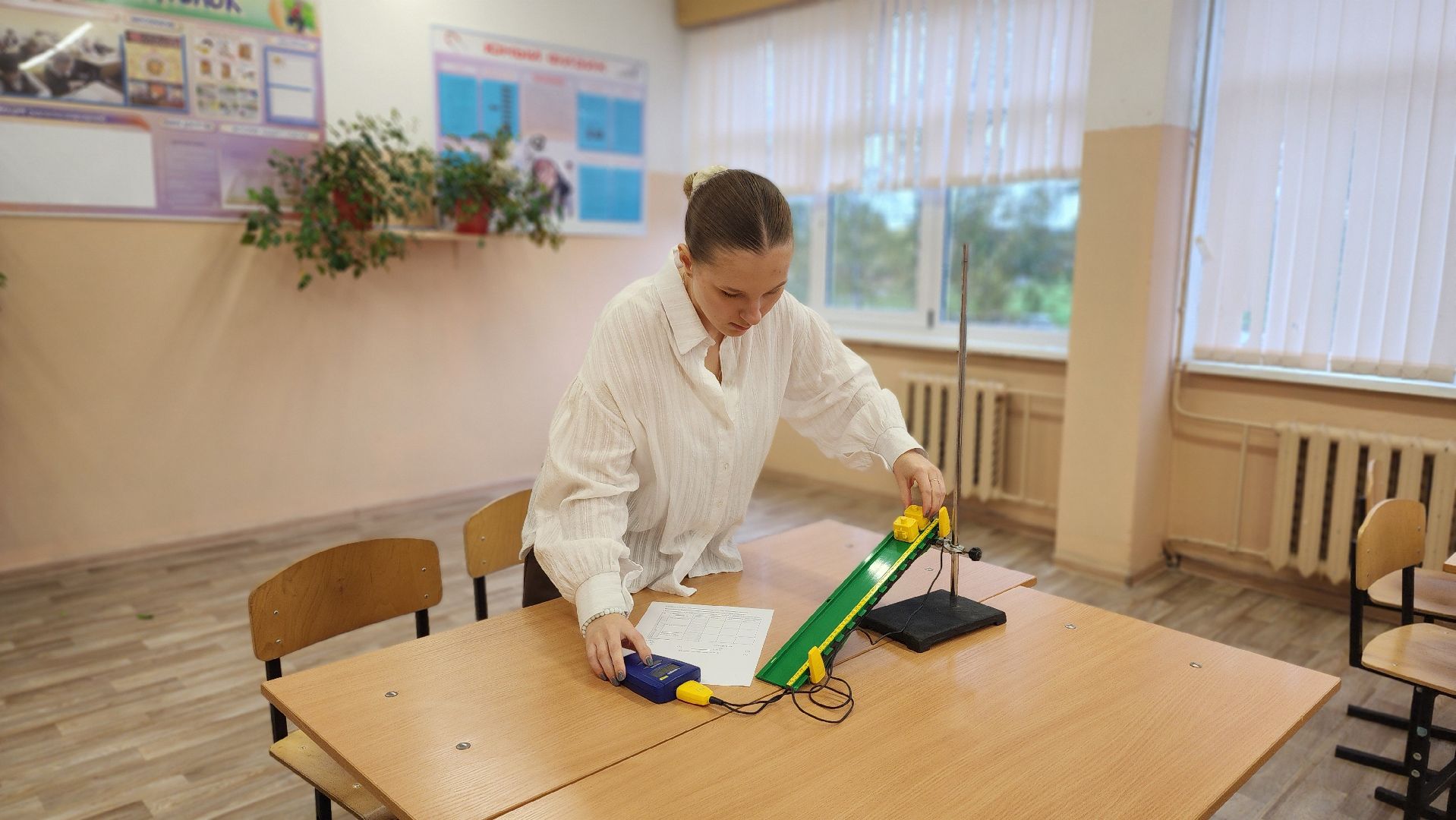 клин, спас-заулок, планета детства, агрокласс,