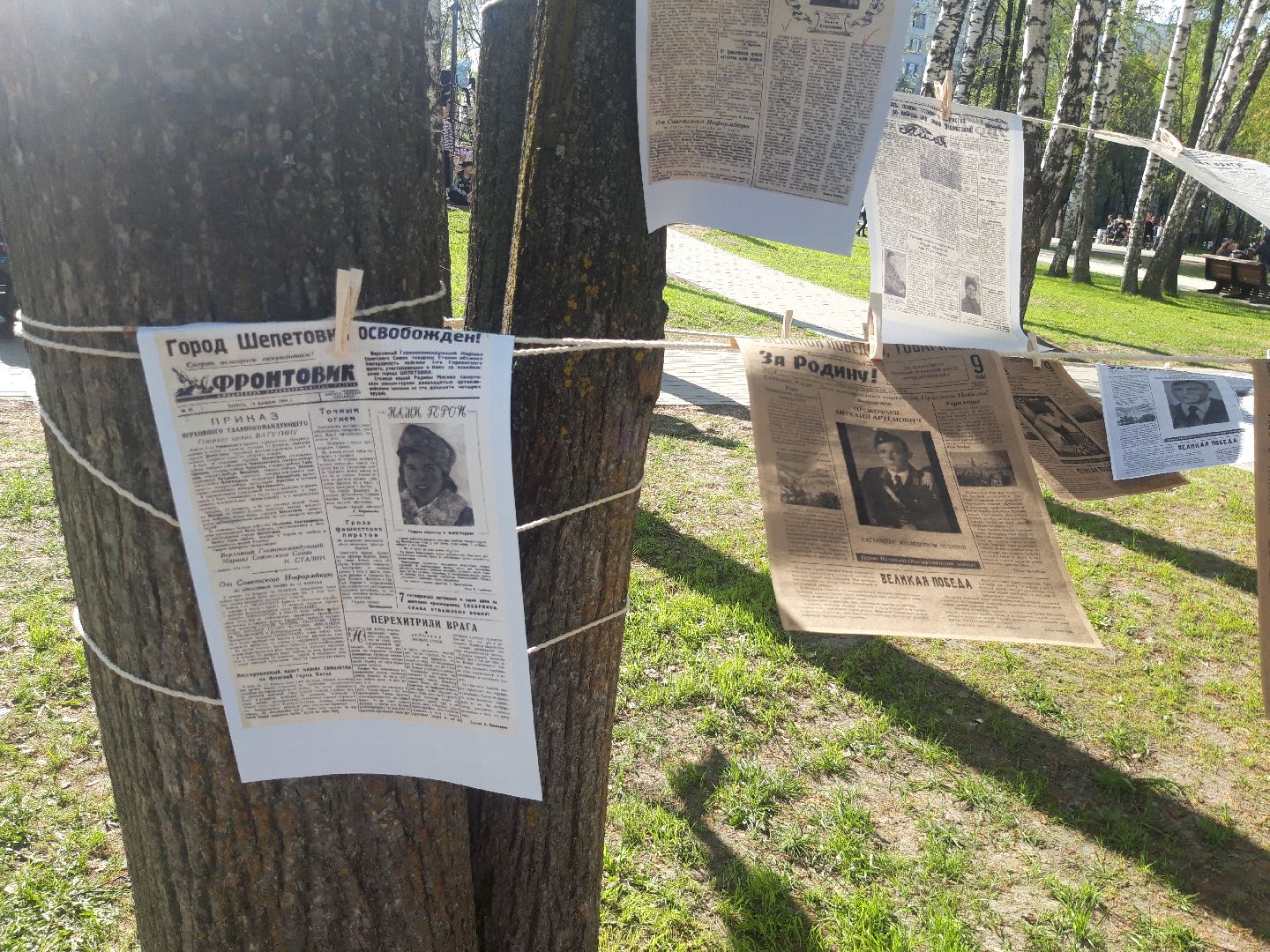 помощь людям, праздники, волонтеры,