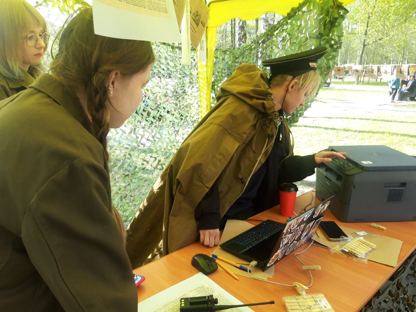 помощь людям, праздники, волонтеры,