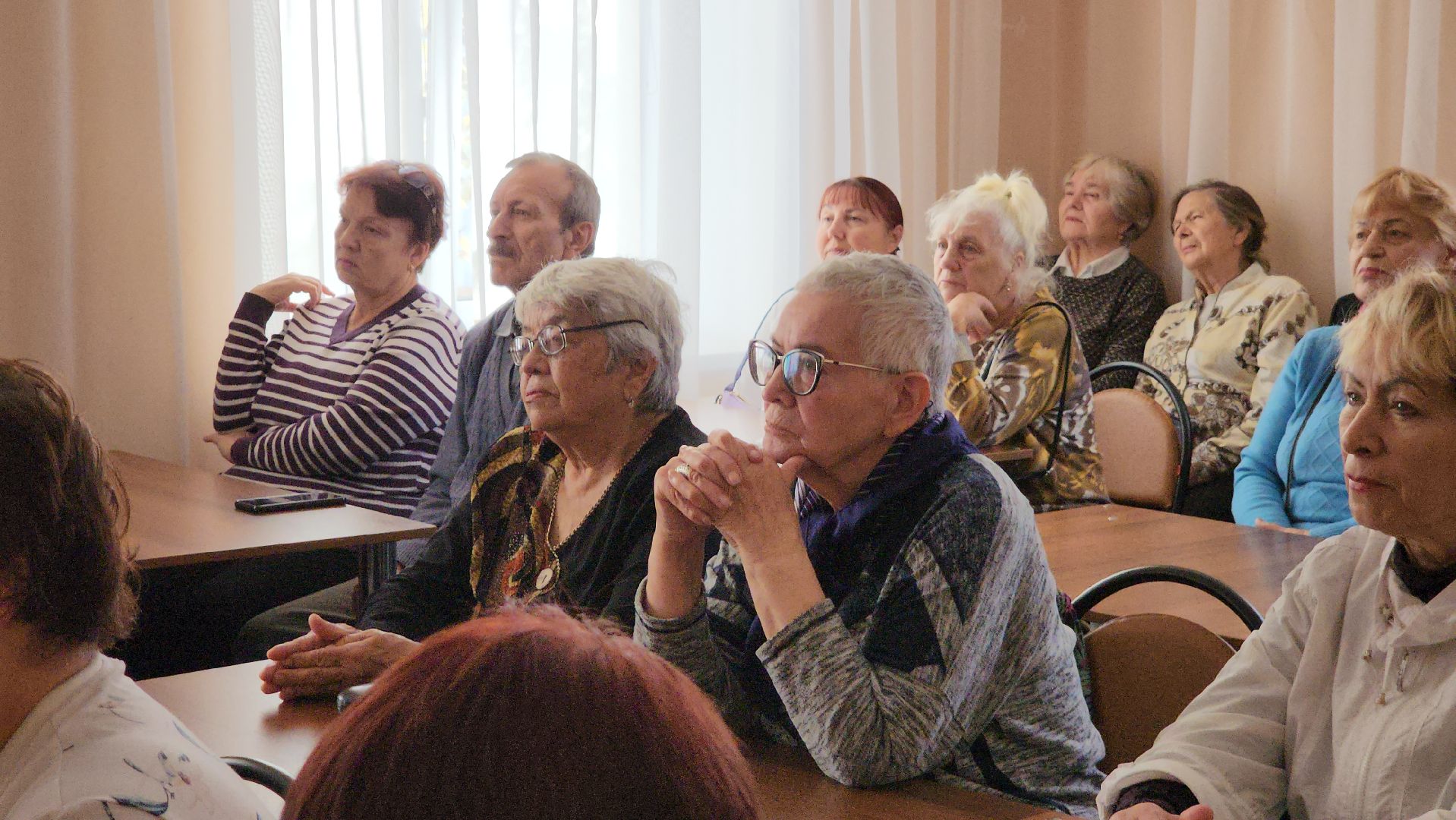 Егорьевск , Прокуратура , Подмосковье , Московская область ,