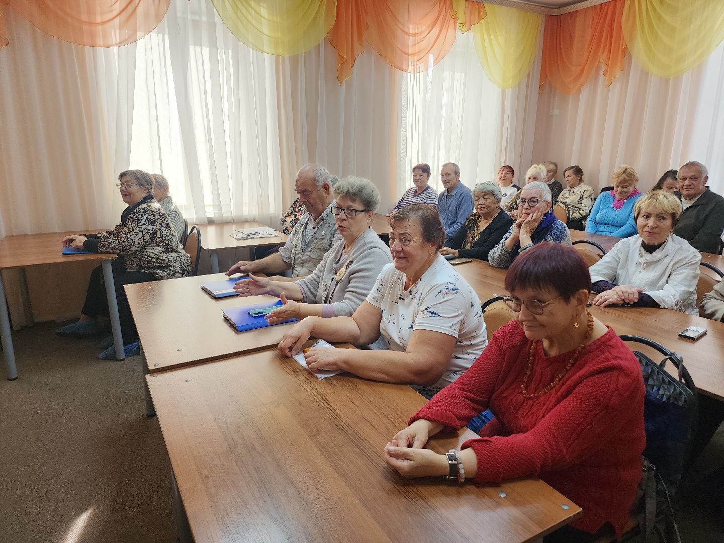 Егорьевск , Прокуратура , Подмосковье , Московская область ,