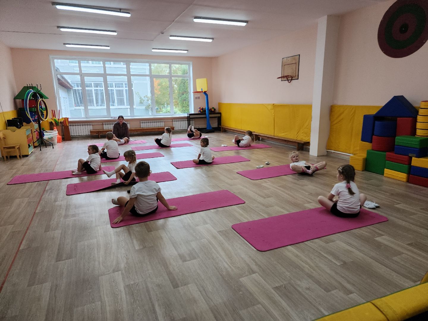 Егорьевск, Подмосковье, Московская область, отопление, ЖКХ,