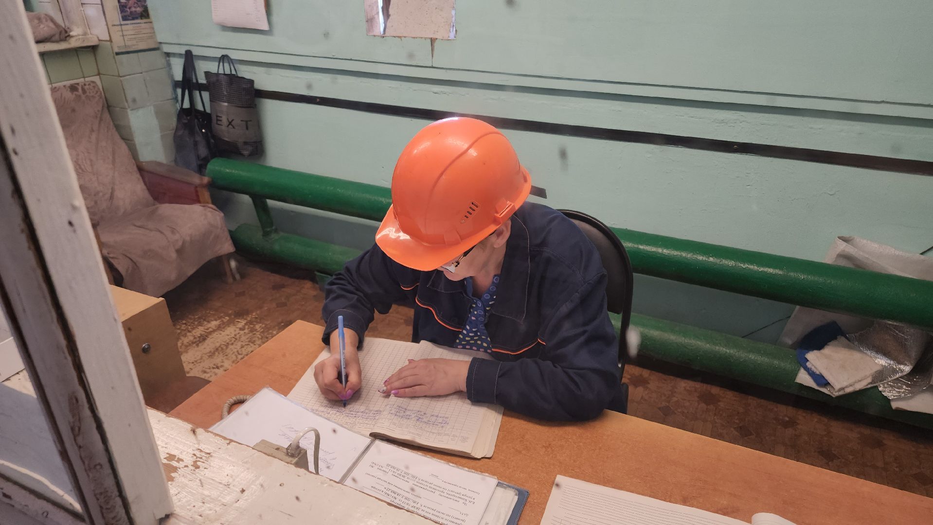 Егорьевск, Подмосковье, Московская область, отопление, ЖКХ,