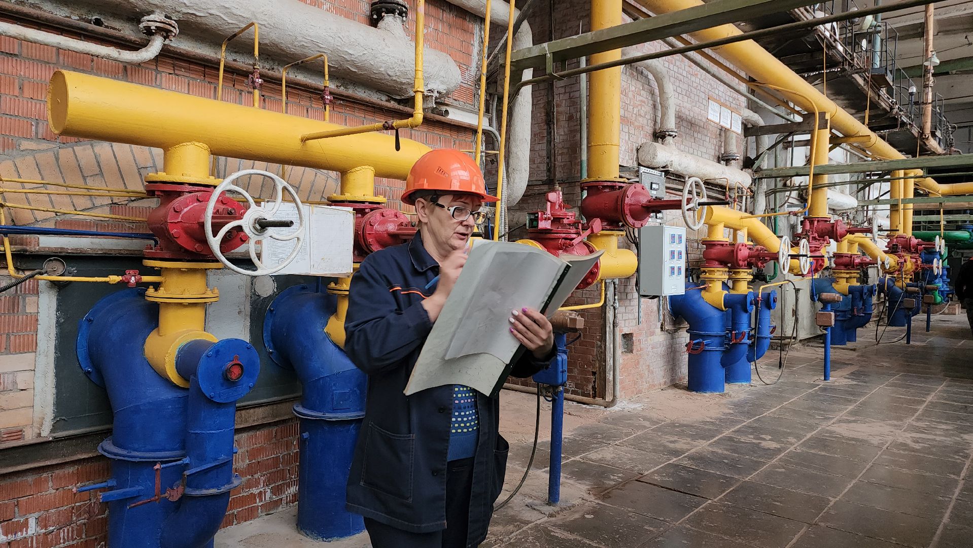 Егорьевск, Подмосковье, Московская область, отопление, ЖКХ,