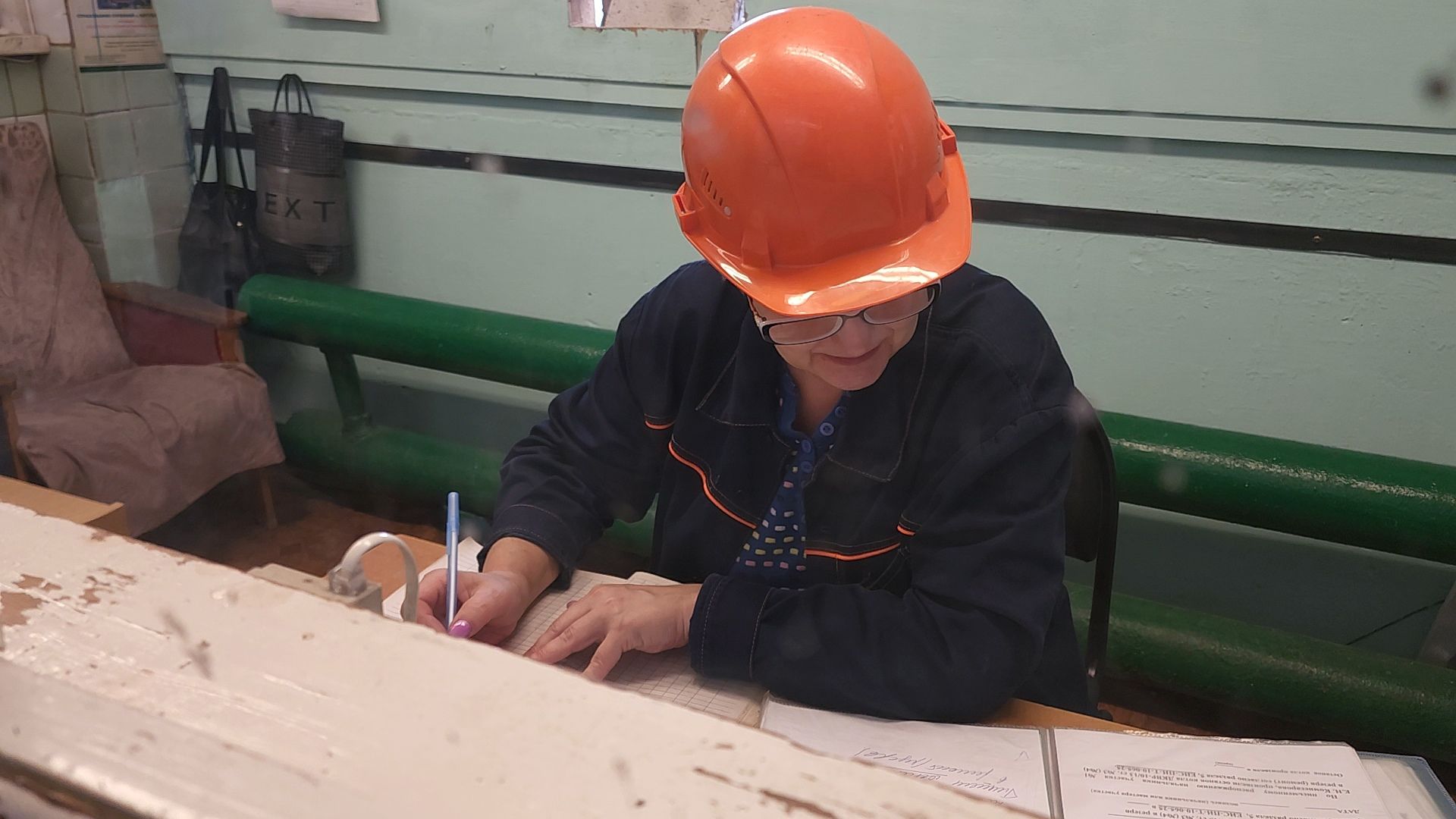 Егорьевск, Подмосковье, Московская область, отопление, ЖКХ,