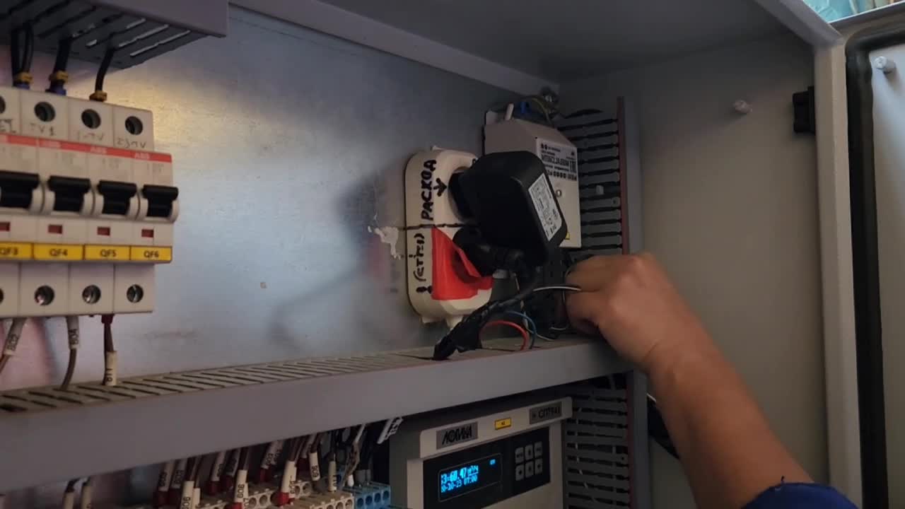 /mediabank_mount//81695/9ceb0e5290aec2ce45f4c3206b24a0fc.jpg