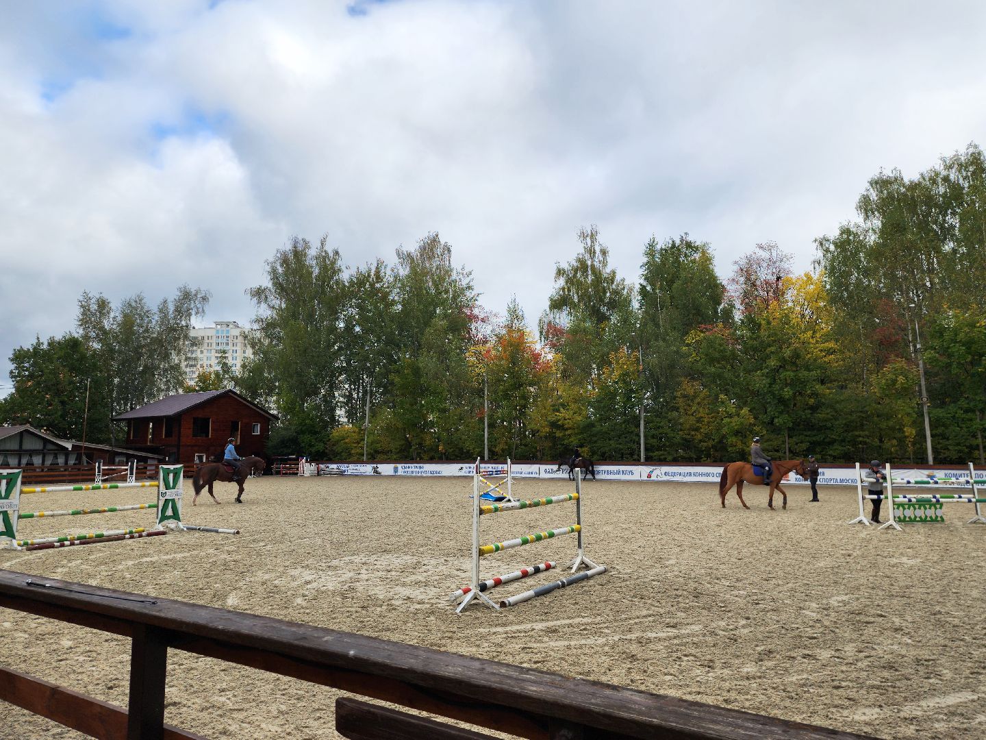 Подольск,  кск фаворит, Конный спорт, Выездка, сшор пахра,