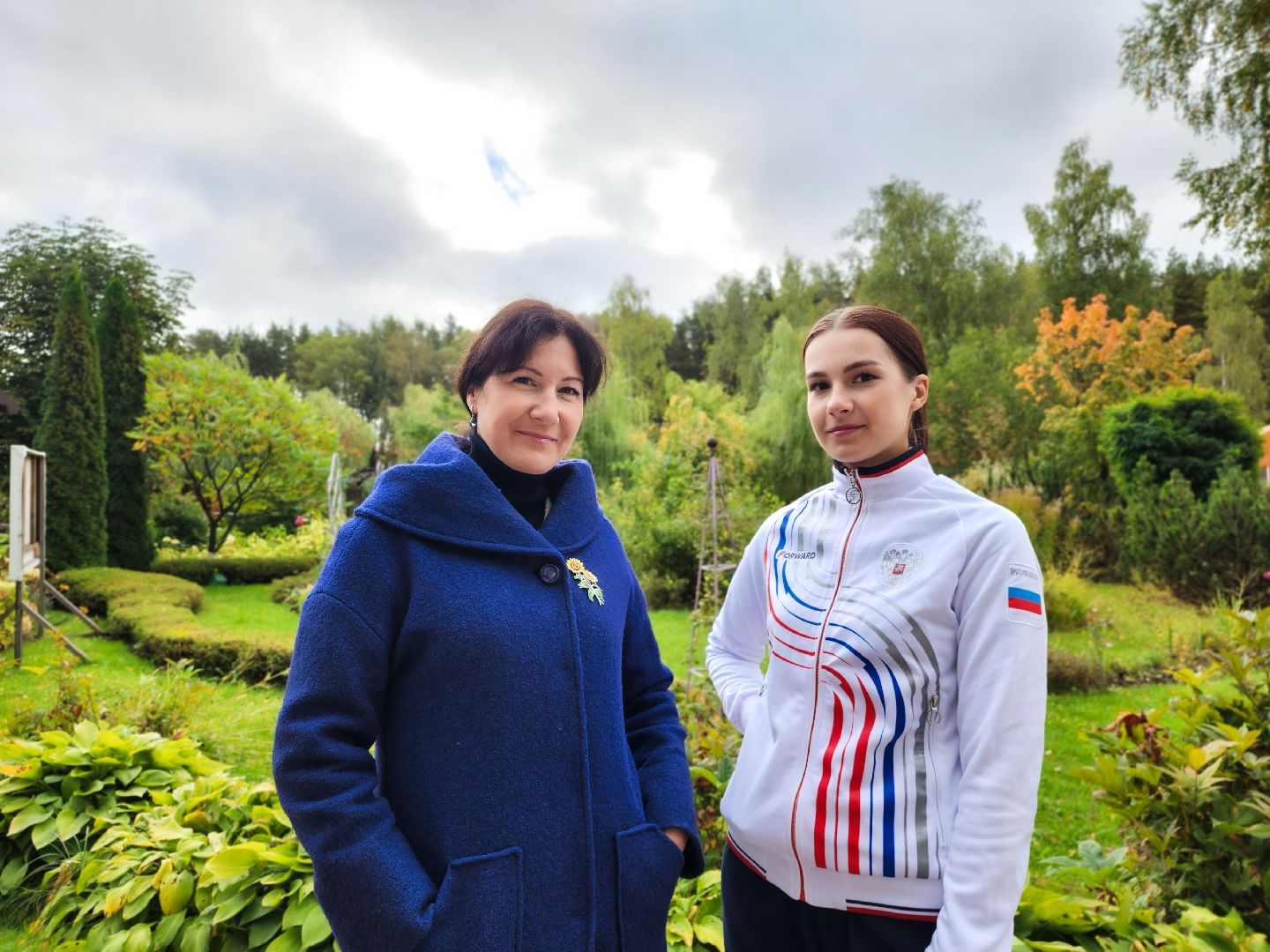 Подольск,  кск фаворит, Конный спорт, Выездка, сшор пахра,