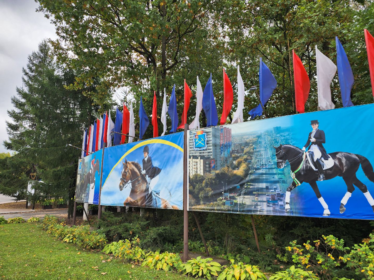 Подольск,  кск фаворит, Конный спорт, Выездка, сшор пахра,