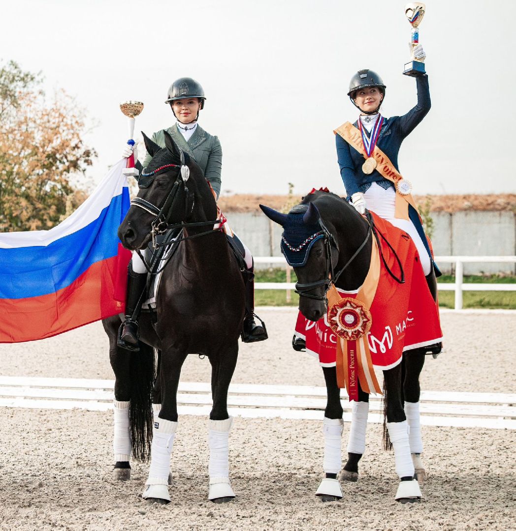 Подольск,  кск фаворит, Конный спорт, Выездка, сшор пахра,