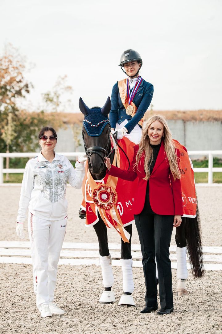 Подольск,  кск фаворит, Конный спорт, Выездка, сшор пахра,