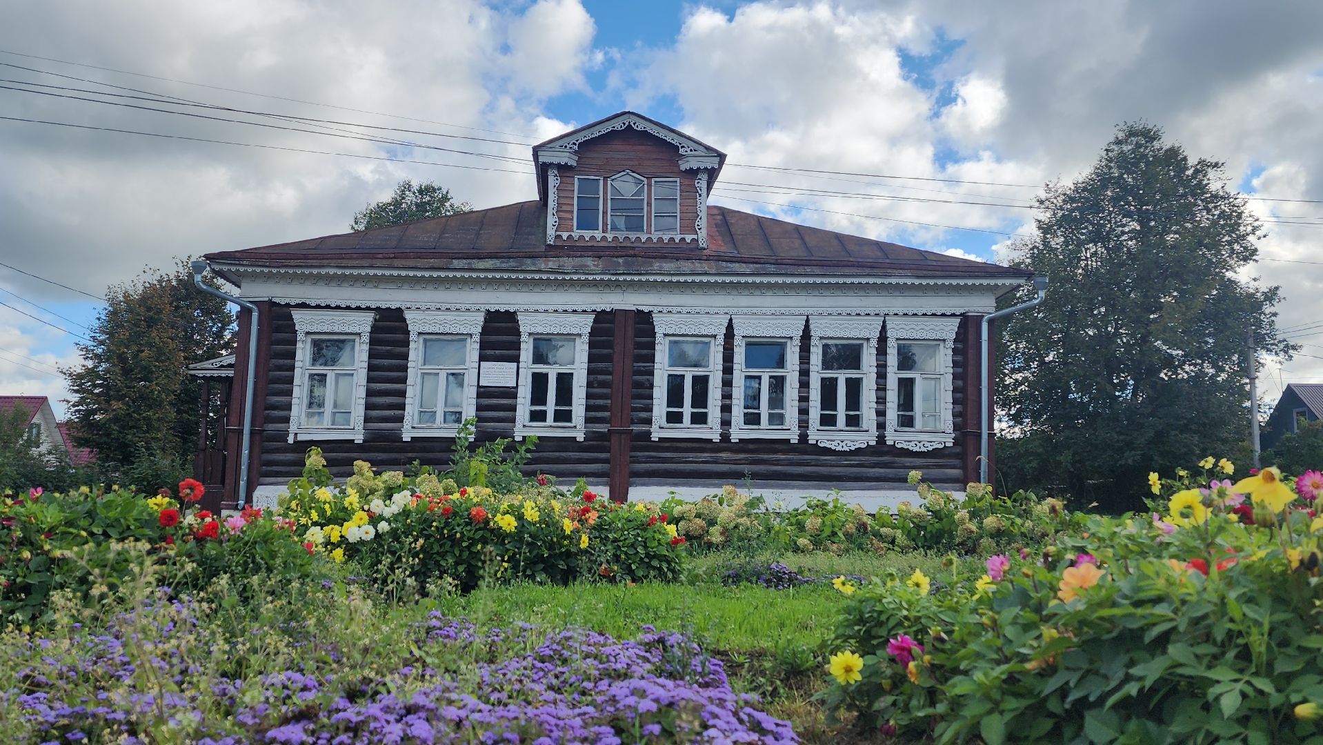 волоколамск, туризм,маршрут выходного дня,