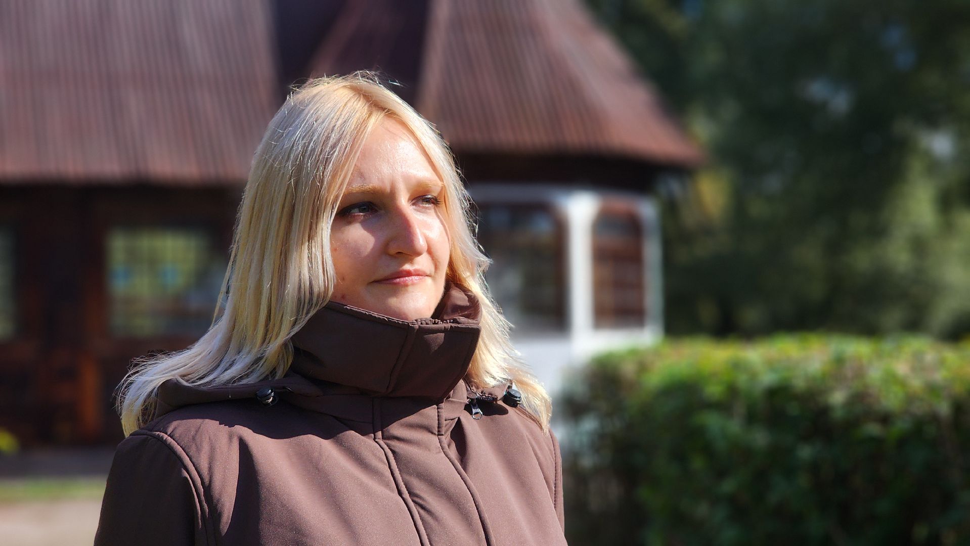 волоколамск, туризм,маршрут выходного дня,