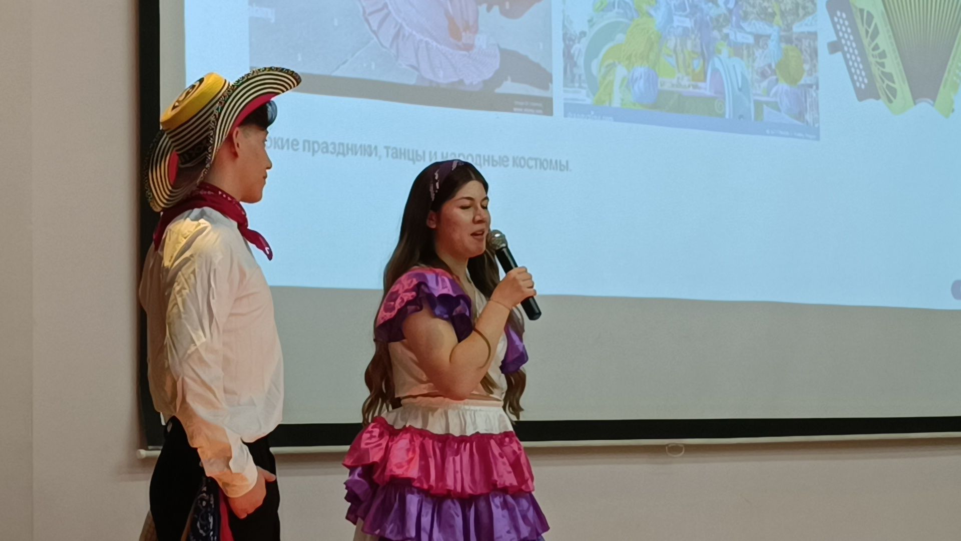 рудн, лобня, школа,