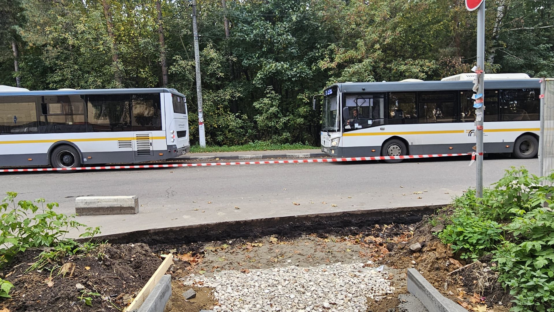 сквер, жуковский, благоустройство,