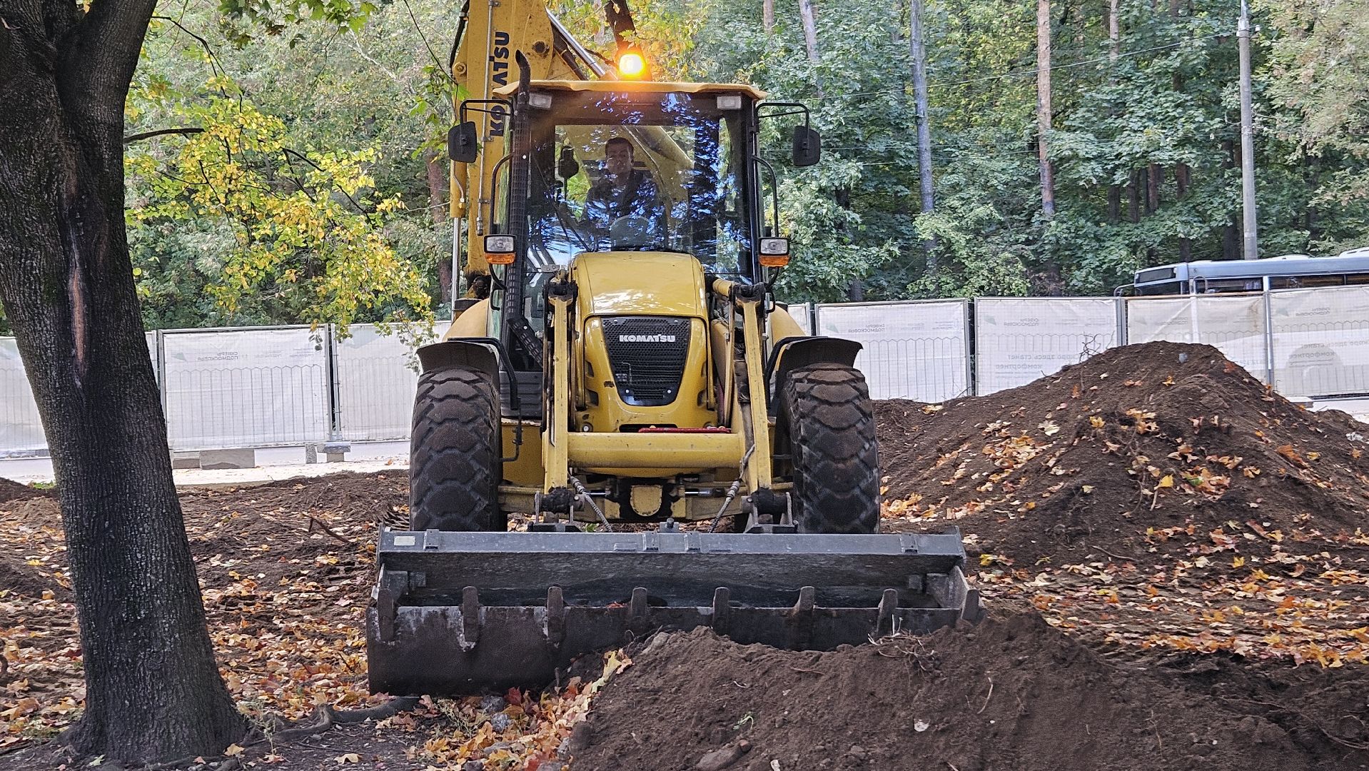 сквер, жуковский, благоустройство,