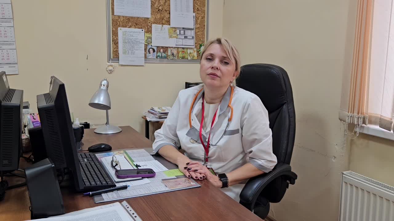 /mediabank_mount//81707/34ef60826f00399118cab7f76b0c2a68.jpg