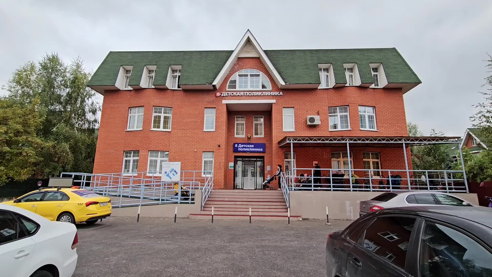 /mediabank_mount//81707/709d934b6e13e82733f5abf8d114e7ee.jpg