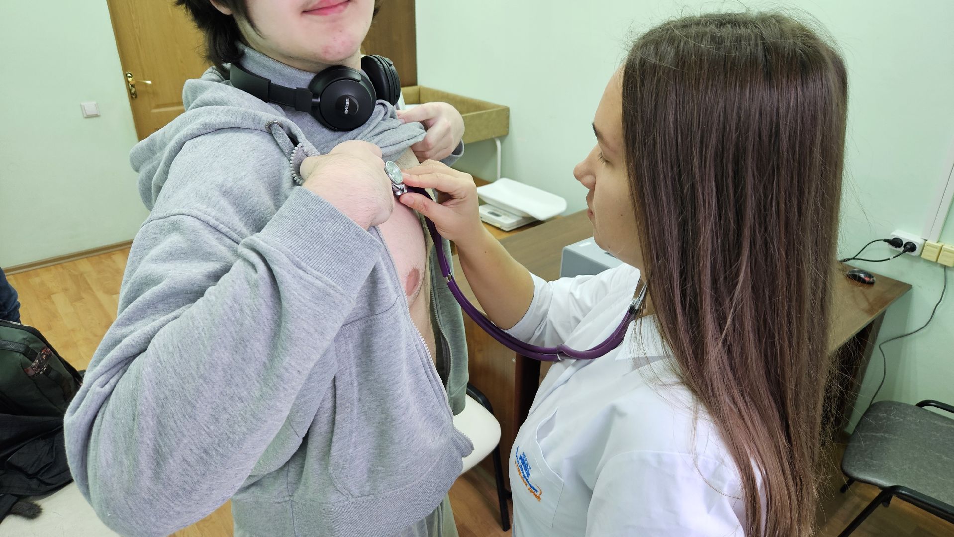 медицина, медицина в долгопрудном, педиатр, новый педиатр, детская поликлиника, детская поликлиника в долгопрудном, долгопрудный, дети,