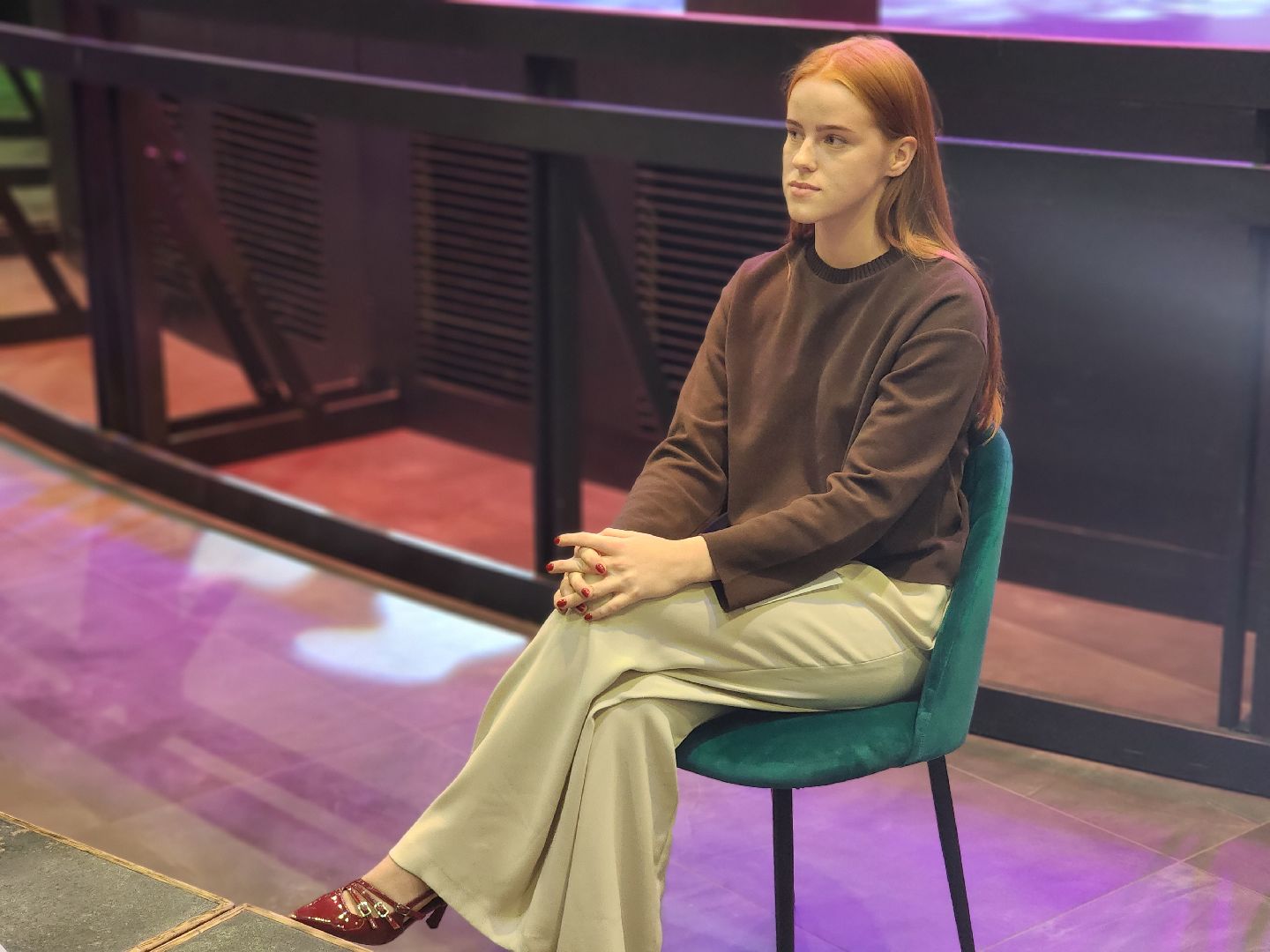 королёв, мисс московская область, конкурс красоты в королеве,