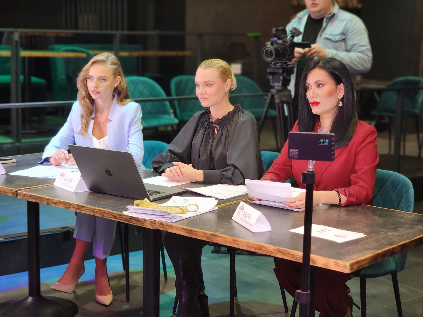 королёв, мисс московская область, конкурс красоты в королеве,