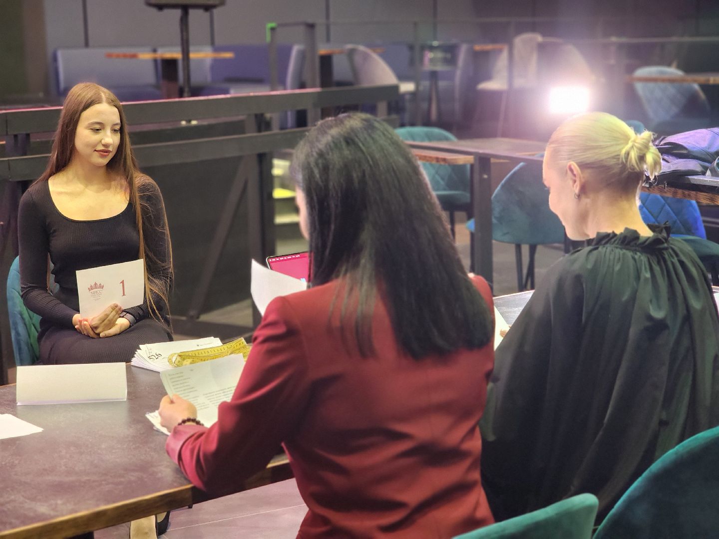 королёв, мисс московская область, конкурс красоты в королеве,