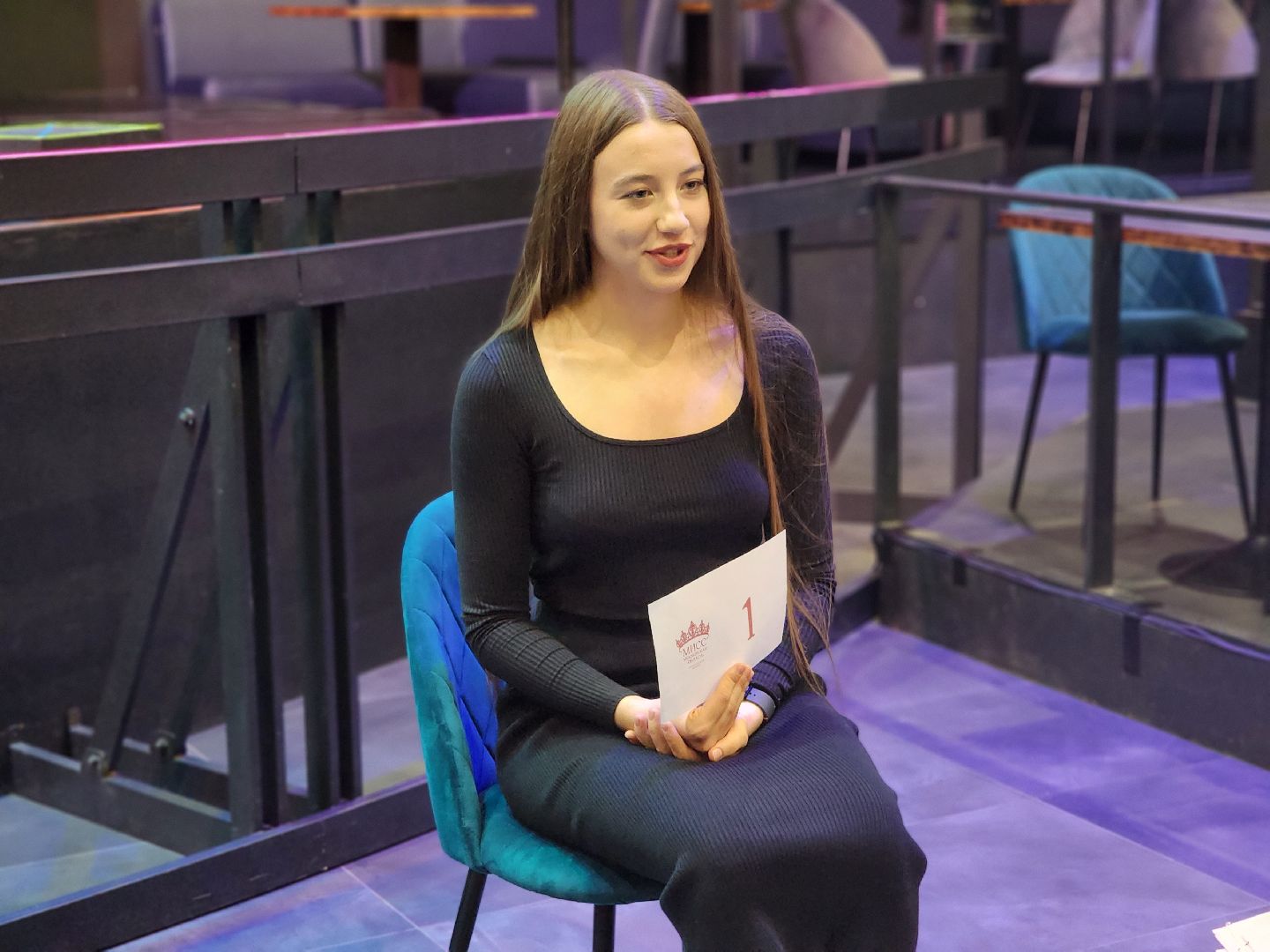 королёв, мисс московская область, конкурс красоты в королеве,