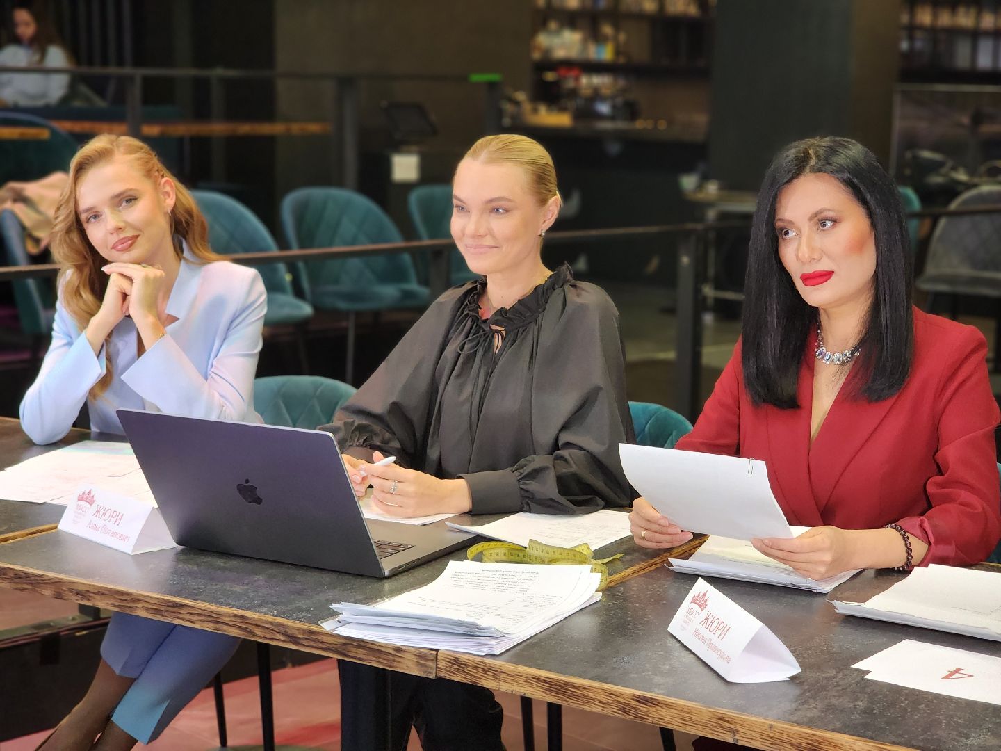 королёв, мисс московская область, конкурс красоты в королеве,