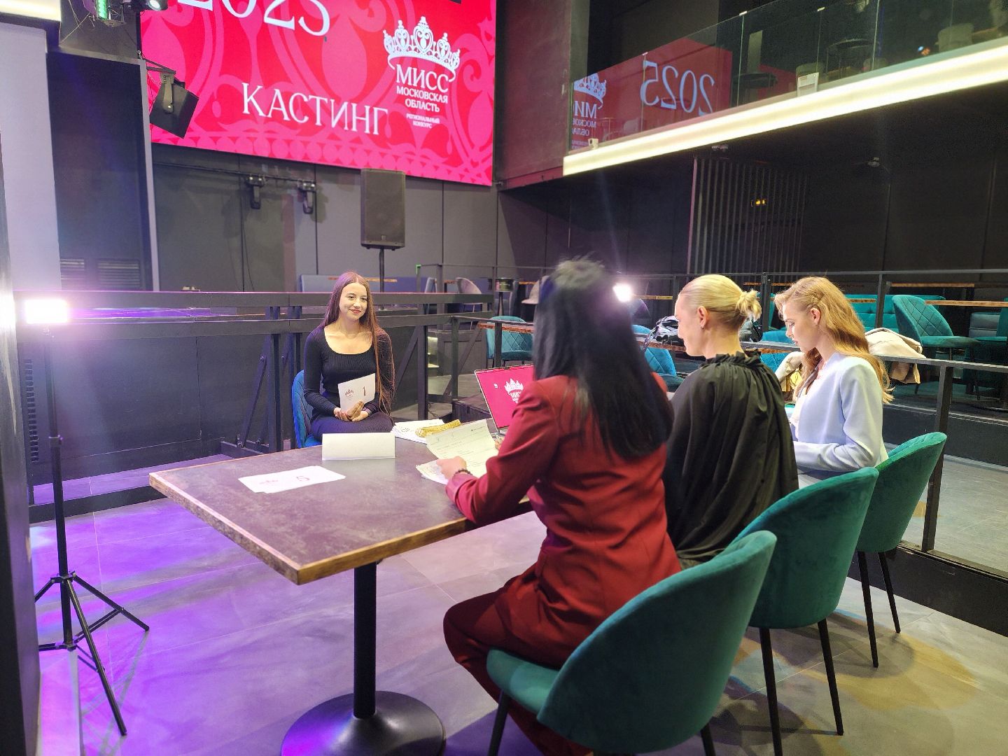 королёв, мисс московская область, конкурс красоты в королеве,