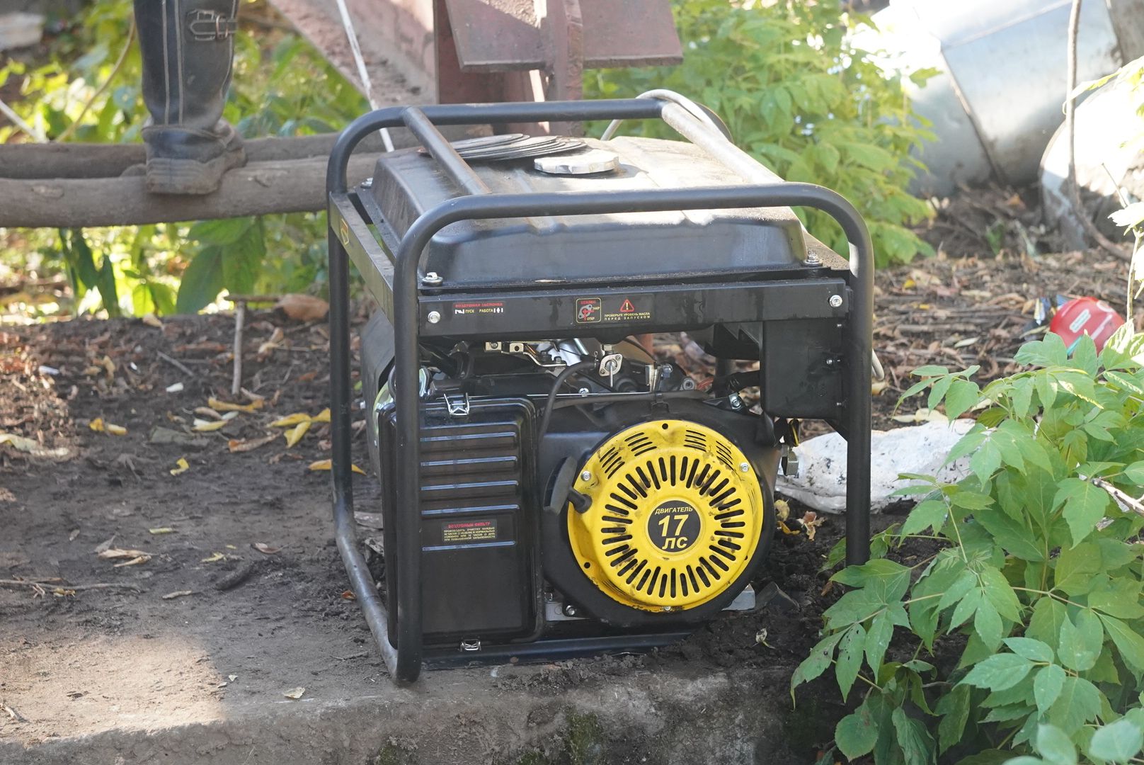 Павловский Посад , Жкх , Вода,