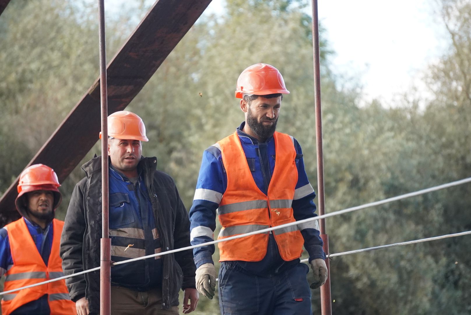 Павловский Посад , Жкх , Вода,