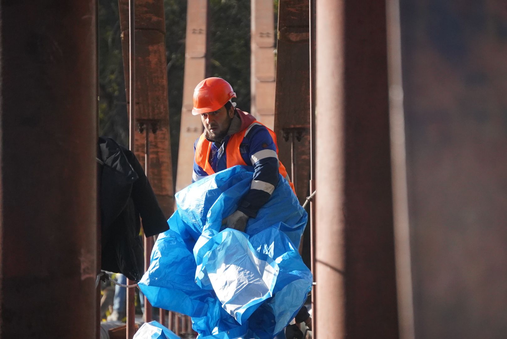 Павловский Посад , Жкх , Вода,