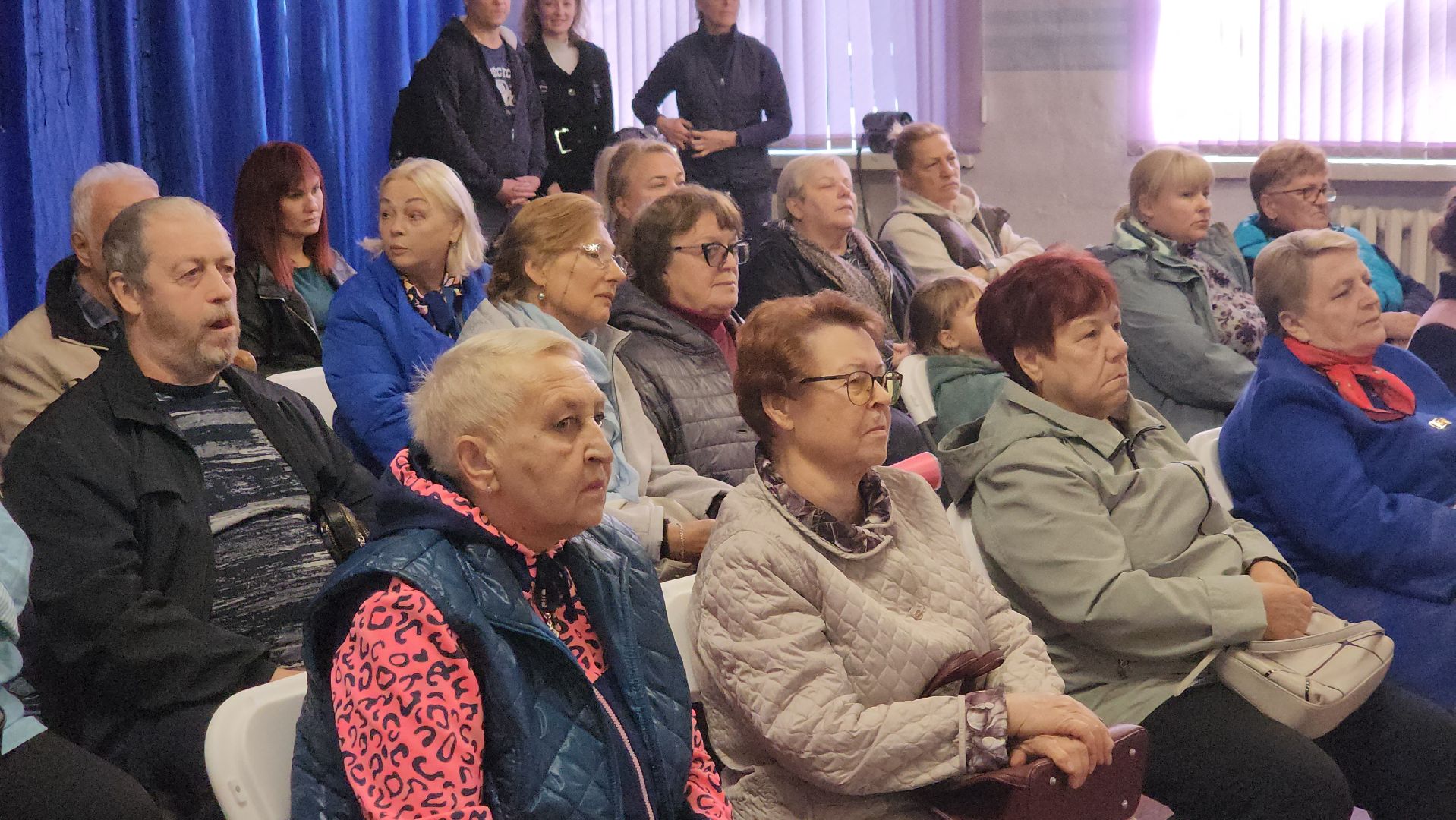 щёлково, фряново, выездная администиация, прием врача,